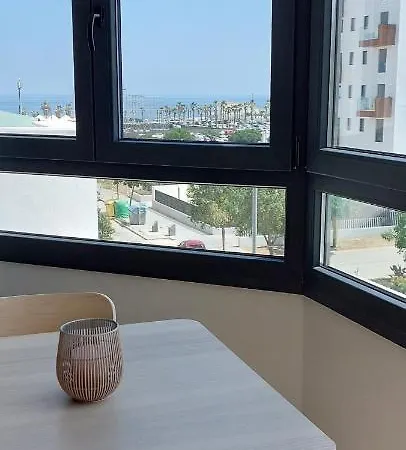 A&n Casa Laguna