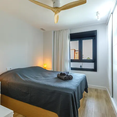A&n Casa Laguna *